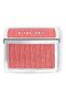 Rosy Glow - Allık 4,4 gr