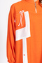 Tunik-Pantolon Takım - 6