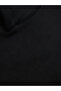 Women's Summer Drinks Printed Hooded Fleece Oversize Sweatshirt - 3