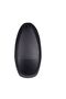 Motorcycle Leather Saddle Cover Cowl for Triumph Thruxton 1200 Compatible - 5