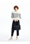 Parachute Fabric Women's Shoulder Bag - 2