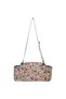 Mother and Baby Care Bag / Car Bag Owl Patterned - 3