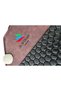 Heat Cushion Laser 240 Jade Stone Kudulcang - 3
