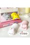 New Cute Wrist Rest Support Mouse Pad For Computer Laptop Armrest Soft Squishy - 6