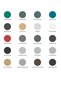 Primer Paint Astar Sprey Boya 400 ml - 2