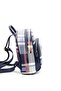 Laci - Laci Nv1062 Women's Backpack - 3