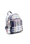 Laci - Laci Nv1062 Women's Backpack - 2