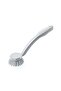 Titiz TP 108 Honeycomb Lavobo Brush - 3