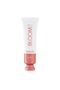 Bloom It Krem Allık 515 Rosette - 2