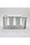 Sultanhomeee Alanya Raki & Lemonade Glass 6 Pieces Slt 98222 Fma02338 - 3