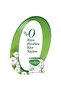 Pure Soft Sanitary Pad Long Mega Deal 144 Pieces - 2