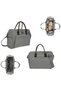 Mother and Baby Care Bag - 3