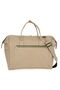 Mother and Baby Care Bag - 2