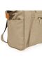 Mother and Baby Care Bag - 5