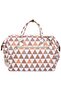 Mother and Baby Care Bag - 2