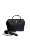 Mother and Baby Care Bag