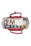 Mother and Baby Care Bag - 2