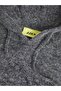 Hoodie JXEVI Hoodie - 6
