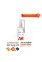 ACLIND® TRIPLE EFFECT SERUM - 2