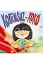 KORKUSUZ KOKO 3 - 7 Yaş Öz Güven Kazanımı Hikayesi