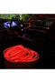 In-Vehicle Torpedo LED Strip Led Rope Led Neon Red 2 Meters - 3