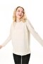 Knitwear Mother Blouse Seasonal - 2