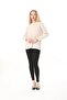 Knitwear Mother Blouse Seasonal - 3