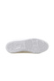 Rebound V6 Low Unisex Casual Shoes 39232803 White - 5