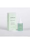 The Mighty Algae |   4-Algae Revitalizing and Protective Facial Serum (Blue + Green + Transparent + Amber Algae) - 4