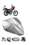 Kuba Kb150-25 Max Rear Bag Compatible Waterproof Motorcycle Brand