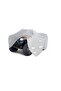 Access BR400 ATV WATERPROOF BRAND - GRAY - 5