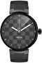 Smart Watch Elite 3: Android/iPhone,Arabic & Persian Interface,7 Days Battery, Heart Rate/O2 Monitor