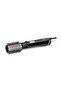 Air Blow Rotating Head Hair Styler Set, 1000W, 4 Heads, 2 Heat Settings, As200E - 4