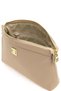 Mink Lux Soft Asos Women's Clutch & Clutch Bag 05Po22Y1547 - 4