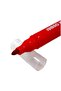 Jumbo Felted 12-Piece Pencil Set - 4