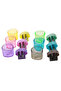 Triangle Pencil Sharpener Mk 1009 - 4