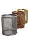 9500 Perforated Pen Holder Premium in Tray - 3