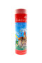 Dry Paint Pen 36 Pieces Metal Tube - 2