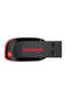 32 Gb Flash Disk Tf20