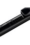 Curling Iron 210 Degree Rose Quartz, 32mm Barrel, Quartz-Ceramic Coating, 6 Heat Settings, C452E - 6