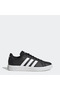 Gw9262 Grand Court Base Women's Sneakers Cblack/Ftwwht
