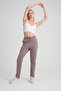 5002 Women's Tracksuit Six - 2