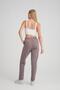 5002 Women's Tracksuit Six - 5