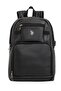 US Polo Assn.School Backpack