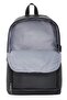 US Polo Assn.School Backpack - 2