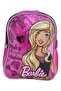 H-teks Eko Dk-002 Hakan School Bag