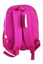 H-teks Eko Dk-002 Hakan School Bag - 2
