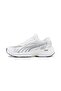Teveris Nitro Noughties Unisex Sneaker