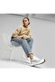 Teveris Nitro Noughties Unisex Sneaker - 8