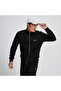 Men's Jacket - Model Em098